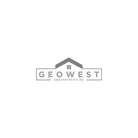 GEOWEST GEOSYNTHETIC INC entry by gombloh45