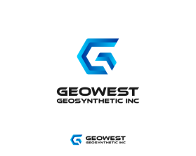 GEOWEST GEOSYNTHETIC INC entry by fije