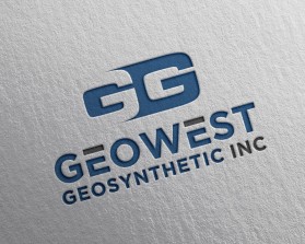 GEOWEST GEOSYNTHETIC INC entry by sarkun