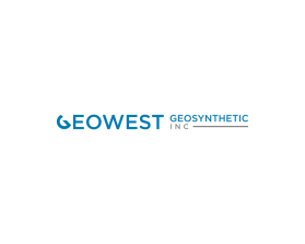 GEOWEST GEOSYNTHETIC INC entry by tysin