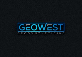 GEOWEST GEOSYNTHETIC INC entry by freelancernursultan