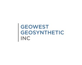 GEOWEST GEOSYNTHETIC INC entry by sarkun