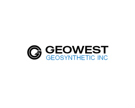 GEOWEST GEOSYNTHETIC INC entry by designqueen