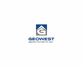 GEOWEST GEOSYNTHETIC INC entry by Re_Fast