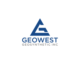 GEOWEST GEOSYNTHETIC INC entry by azzahro