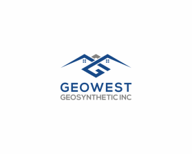 GEOWEST GEOSYNTHETIC INC entry by Re_Fast