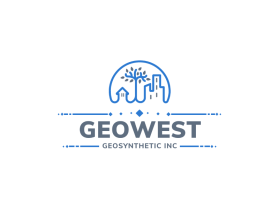 GEOWEST GEOSYNTHETIC INC entry by Mr.Rayquaza