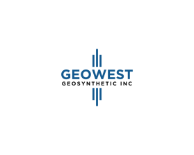 GEOWEST GEOSYNTHETIC INC entry by pepep