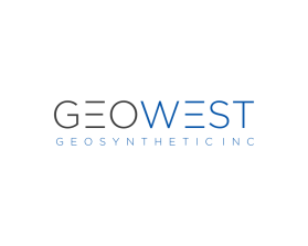 GEOWEST GEOSYNTHETIC INC entry by noteracoki54