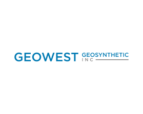 GEOWEST GEOSYNTHETIC INC entry by tysin