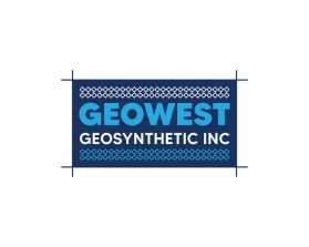GEOWEST GEOSYNTHETIC INC entry by nsdhyd