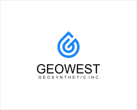GEOWEST GEOSYNTHETIC INC entry by Ari_Refresh