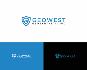 GEOWEST GEOSYNTHETIC INC entry by Sitia05