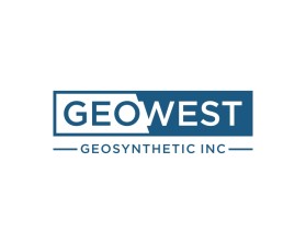 GEOWEST GEOSYNTHETIC INC entry by mikaila