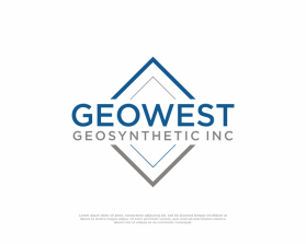 GEOWEST GEOSYNTHETIC INC entry by SabunMantan