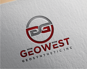 GEOWEST GEOSYNTHETIC INC entry by jannatan