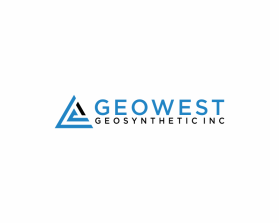 GEOWEST GEOSYNTHETIC INC entry by Sitia05