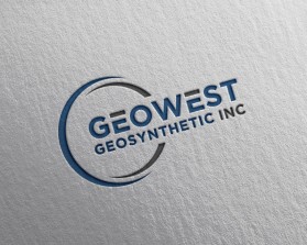 GEOWEST GEOSYNTHETIC INC entry by sarkun