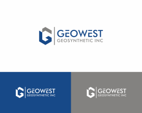 GEOWEST GEOSYNTHETIC INC entry by Re_Fast