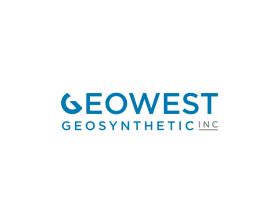 GEOWEST GEOSYNTHETIC INC entry by tysin