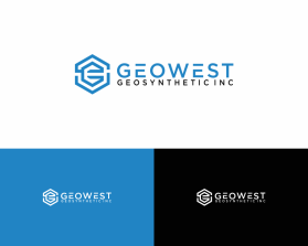 GEOWEST GEOSYNTHETIC INC entry by Sitia05
