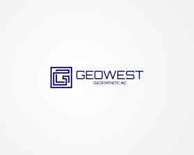 GEOWEST GEOSYNTHETIC INC entry by mr.d3v