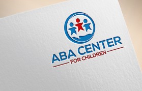 ABA Center for Children entry by MuhammadR
