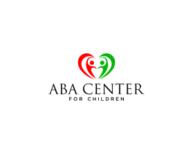 ABA Center for Children entry by pepep
