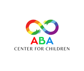 ABA Center for Children entry by Arif_Abnu