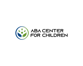 ABA Center for Children entry by rohmadhani