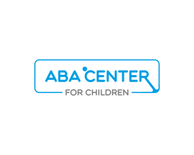 ABA Center for Children entry by SawDesigns