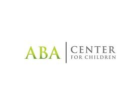 ABA Center for Children entry by dibbofficial