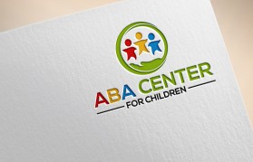 ABA Center for Children entry by MuhammadR