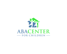ABA Center for Children entry by andsue