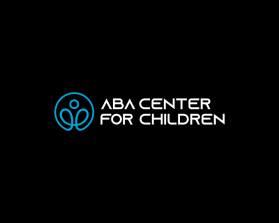 ABA Center for Children entry by rohmadhani
