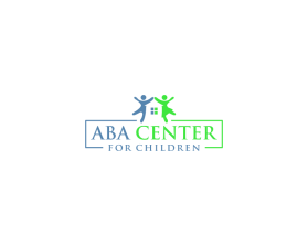 ABA Center for Children entry by andsue