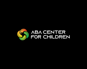 ABA Center for Children entry by rohmadhani