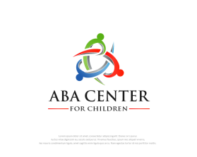 ABA Center for Children entry by dhanny09