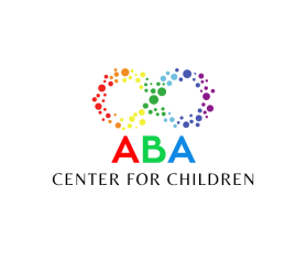 ABA Center for Children entry by Arif_Abnu