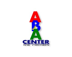 ABA Center for Children entry by Designape