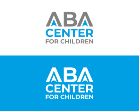ABA Center for Children entry by SawDesigns