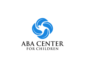 ABA Center for Children entry by uji