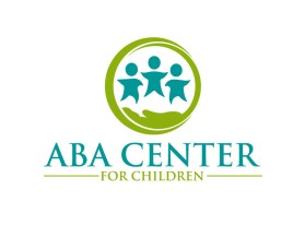 ABA Center for Children entry by MuhammadR