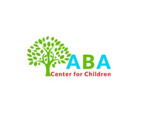 ABA Center for Children entry by Oxan