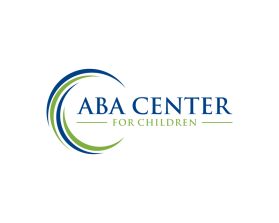 ABA Center for Children entry by azzahro