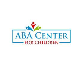 ABA Center for Children entry by colin