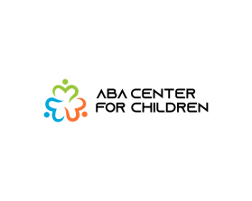ABA Center for Children entry by rohmadhani