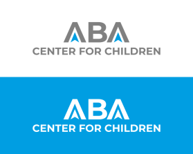 ABA Center for Children entry by SawDesigns