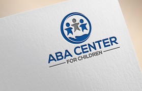 ABA Center for Children entry by MuhammadR