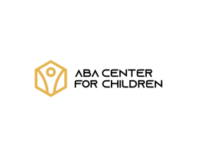 ABA Center for Children entry by rohmadhani